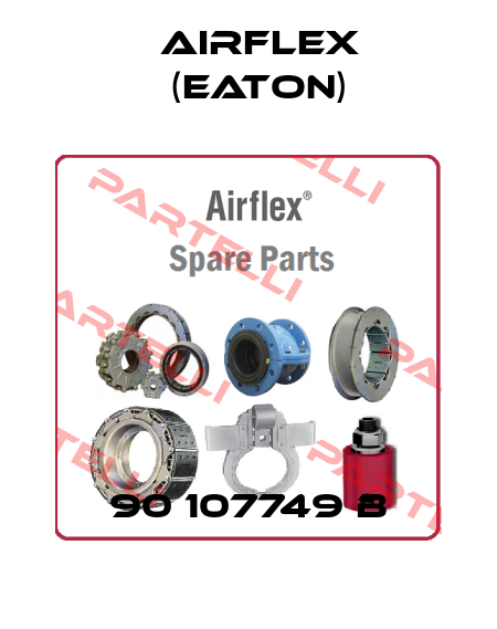 90 107749 B Airflex (Eaton)