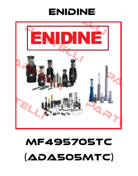 MF495705TC (ADA505MTC) Enidine