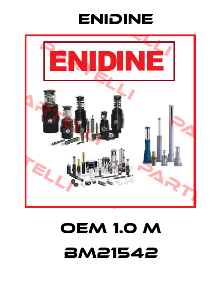 OEM 1.0 M BM21542 Enidine