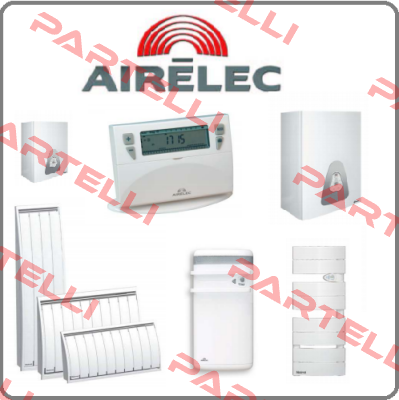 A692664 Airelec