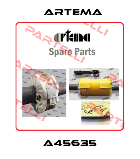 A45635 ARTEMA