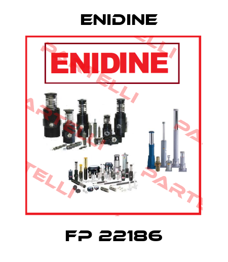 FP 22186 Enidine