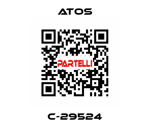 C-29524 Atos
