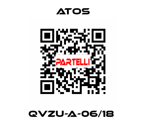 QVZU-A-06/18  Atos