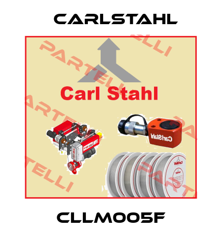 CLLM005F Carlstahl