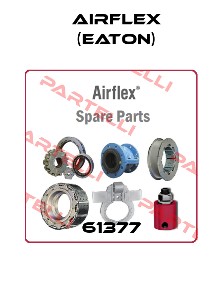 61377 Airflex (Eaton)