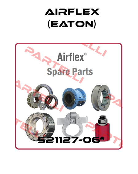 521127-06 Airflex (Eaton)