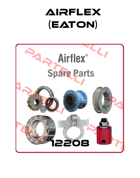12208 Airflex (Eaton)
