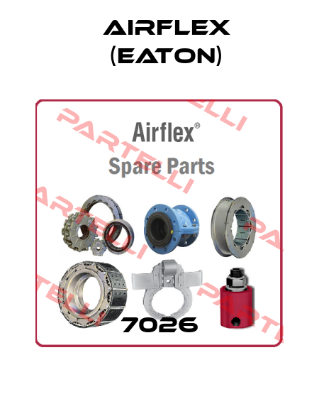 7026 Airflex (Eaton)