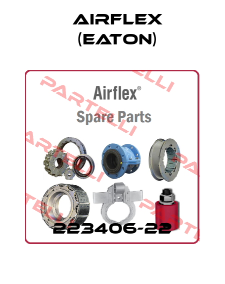 223406-22 Airflex (Eaton)