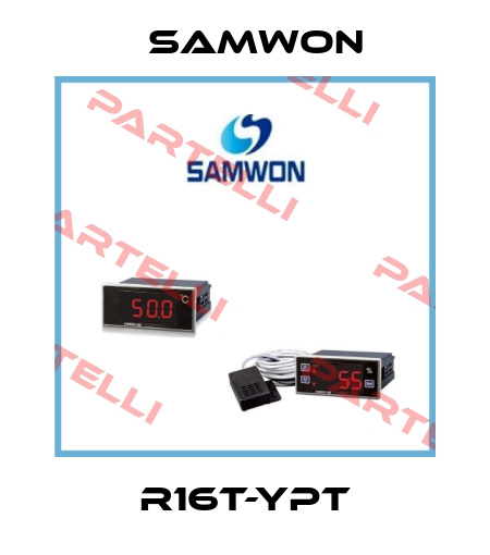 R16T-YPT Samwon