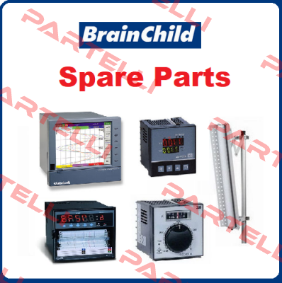 BTC-404-4-1-5-1-1-0-1-0 Brainchild