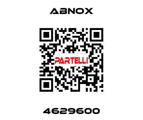 4629600 ABNOX