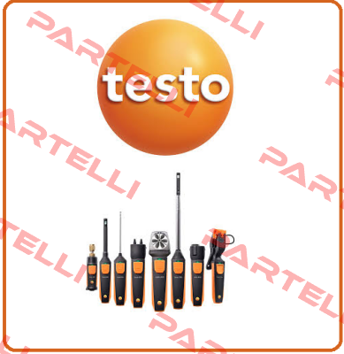 P/N: 0560 1405, Type: 405 i Testo