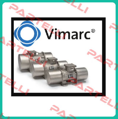 FX 480-4 Vimarc