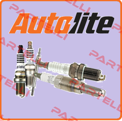 1-10-25 Autolite