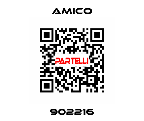 902216 AMICO