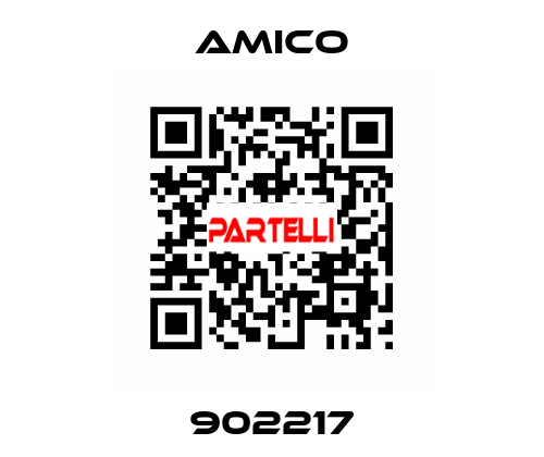 902217 AMICO
