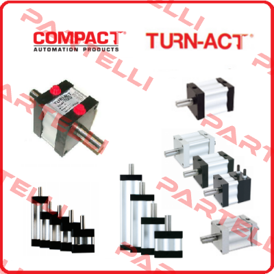 S87-B992 TURN-ACT