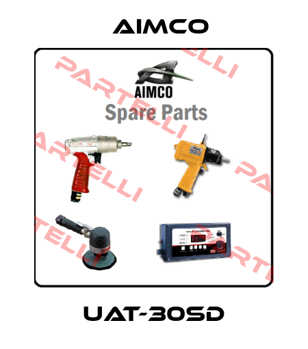 UAT-30SD AIMCO