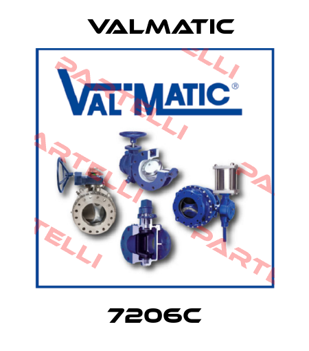 7206C Valmatic