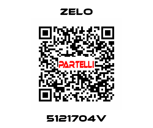 5121704V Zelo