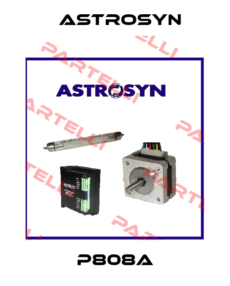 P808A Astrosyn