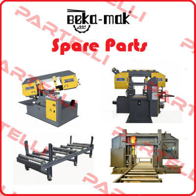 BMSO-325 C Beka-Mak