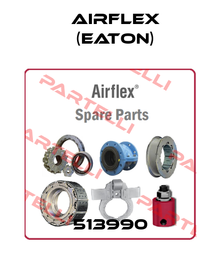 513990 Airflex (Eaton)