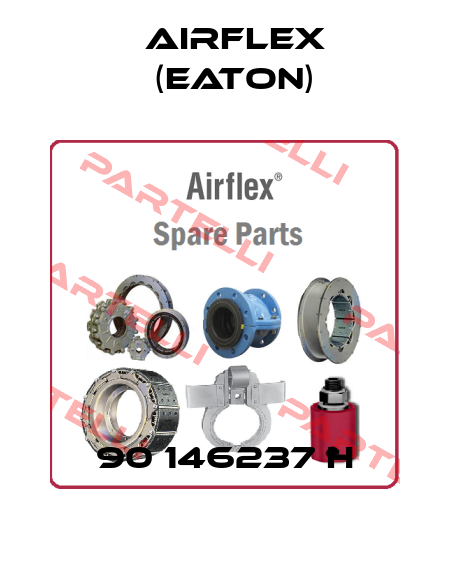 90 146237 H Airflex (Eaton)