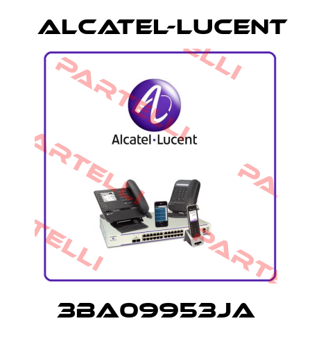 3BA09953JA Alcatel-Lucent