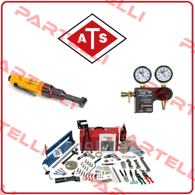 120 Aircraft Tool Supply
