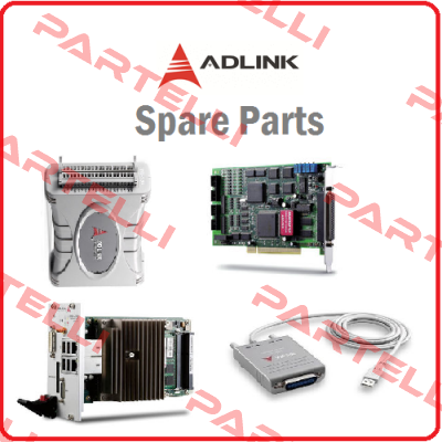 SERVO MOTOR AND DRIVE for PCI-8254  Adlink