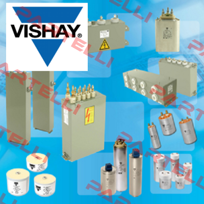 650-0095 Vishay