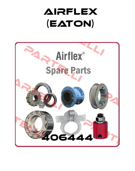 406444 Airflex (Eaton)