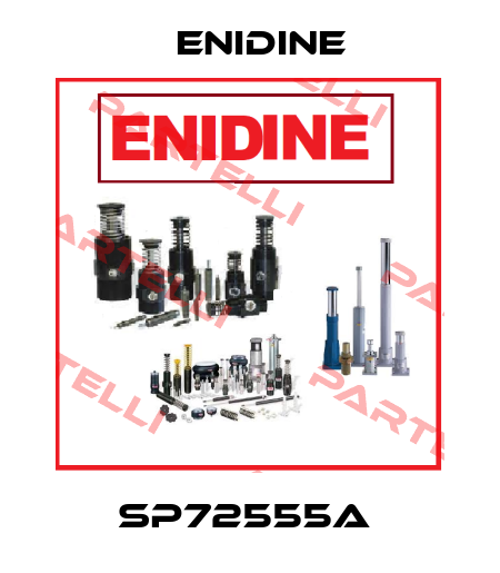 SP72555A  Enidine