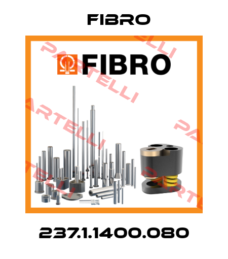 237.1.1400.080 Fibro