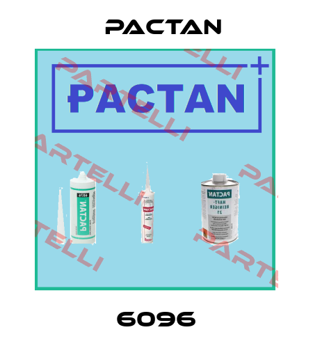 6096 PACTAN