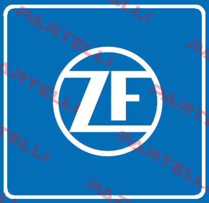 4161 111 062 / Ge5 060 f47/153 Zf