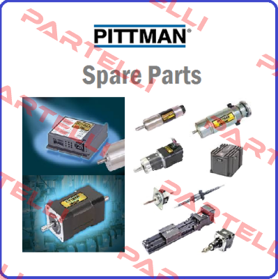 dc040b-5000-a05-1 Ametek Pittman