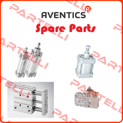 SPULE FUR WEDE 42 C 6-O VAC F6HT  Aventics