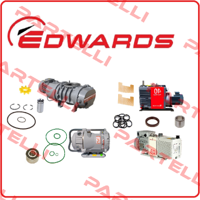 A07108030  Edwards