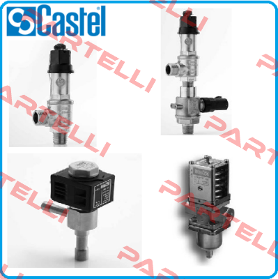 3060/46C Castel