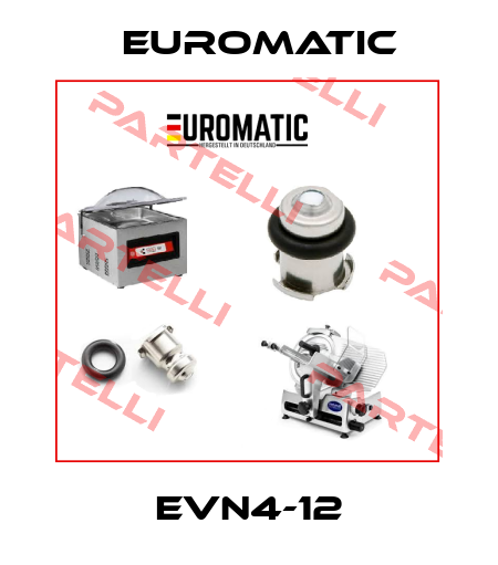 EVN4-12 Euromatic