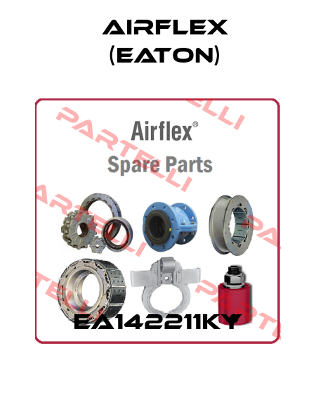 EA142211KY Airflex (Eaton)