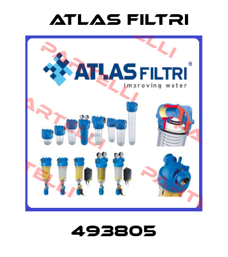 493805 Atlas Filtri