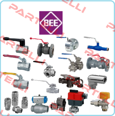 Kit for FT581 - RBS BEE