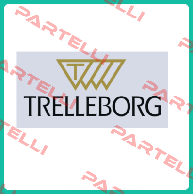 TGYD 460827-T40  Busak Shamban (Trelleborg)