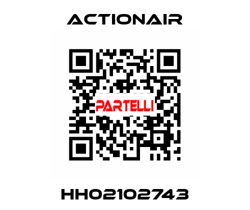 HH02102743 Actionair