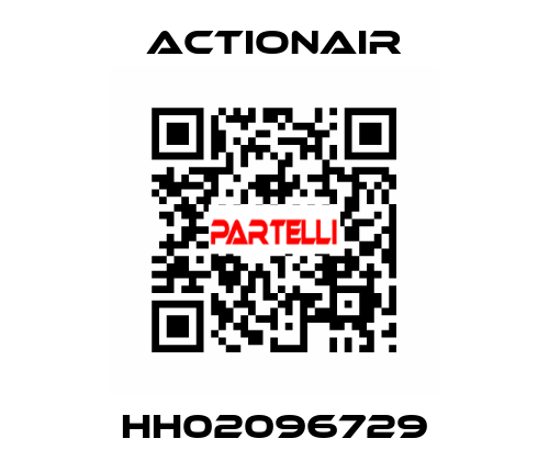 HH02096729 Actionair